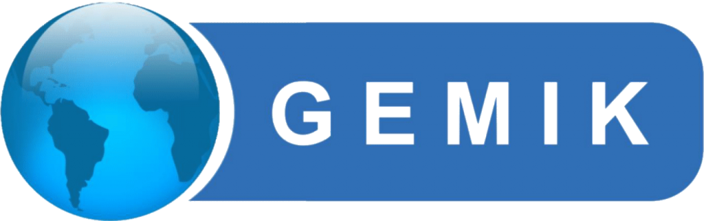 GEMIK - Mobile Roaming Management