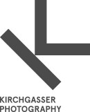 Kirchgasser Photography