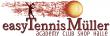 Easytennis - Tennisschule Müller